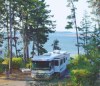 Living Forest Oceanside Campground & RV