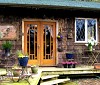 Alderwood Farm Cozy Cottage