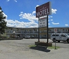 Traveller Motel Cranbrook