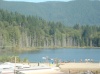 Beaver Lake Resort - Camping