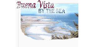 Buena Vista By The Sea