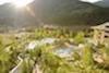 Panorama Mountain Resort - Pine Inn