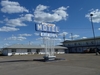 Blue Belle Motel