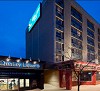 Ramada Northern Grand Hotel & Conference Centre