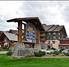 Best Western Fernie Mountain Lodge