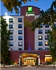 Holiday Inn Express Vancouver-Airport