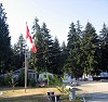 Mountainaire Campground and RV Park
