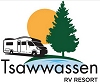 Tsawwassen RV Resort