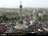 place-de-la-bastille