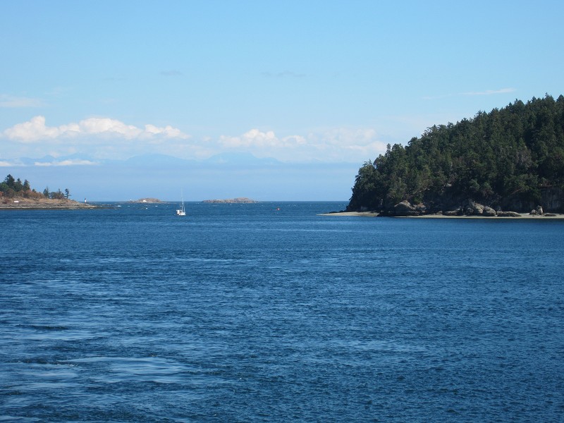 BCFerries4