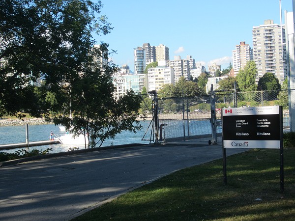 StanleyParkRide18