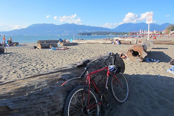 StanleyParkRide20