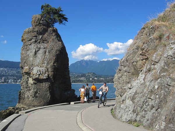 StanleyParkRide9