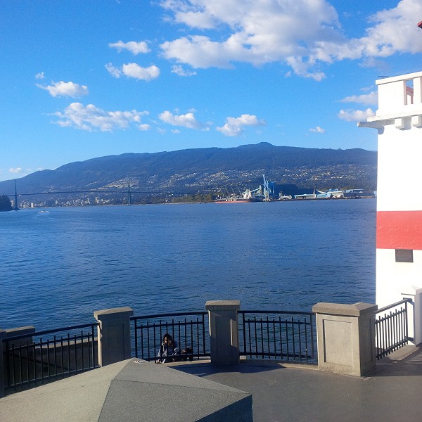 stanleypark1