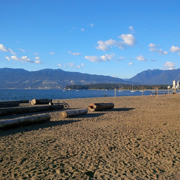 stanleypark4