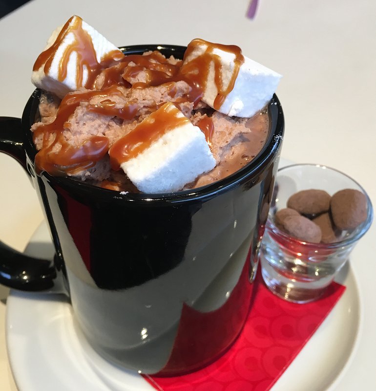 HotChocolate2