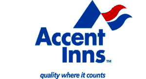 Accent Inns Kelowna