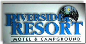 Riverside Resort & Campground