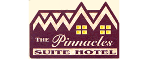 The Pinnacles Suite Hotel