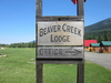 Beaver Creek Lodge