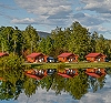 Beaver Point Resort