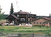 Big Bar Ranch