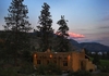 Bighorn Ridge Guest House