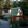 Salt Spring Carriage House B&B