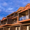 Casa Loma Lakeshore Resort