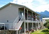 Kaslo Motel