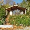 Kent's Beach Cabins & Campsite