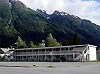 King Edward Hotel