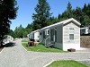 Lindell Beach Holiday Resort