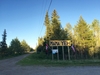 MamaYeh RV Park & Campground