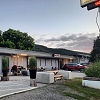 Mile Zero Motel
