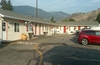 Mount View Motel