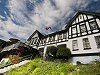 Old Courthouse Inn