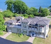 Riverview B&B
