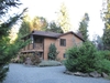 Shawnigan Lake Bed and Breakfast