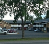 Stagecoach Inn