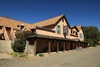 The Inn at Spences Bridge