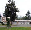 The Victorian Motel & RV Park