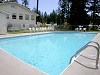 Totem Motel, Resort & RV Park