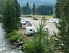 Wells Gray Resort
