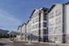 Microtel Inn and Suites by Wyndham Kitimat