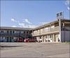 The Canterbury Inn of Downtown Invermere