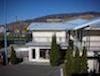 Cache Creek Inn