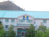 Comfort Inn & Suites Kamloops