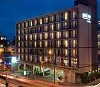 Park Inn & Suites by Radisson