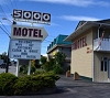 5000 Motel